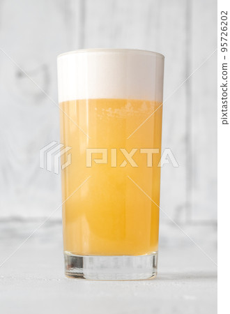 Grapefruit Whisky Fizz Cocktail Grapefruit Whisky Fizz Cocktail 95726202