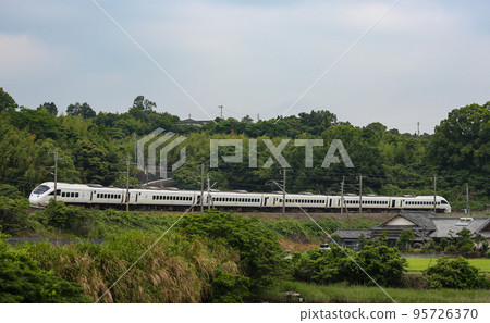 White Seagull 10-8 White Seagull 10-8 95726370