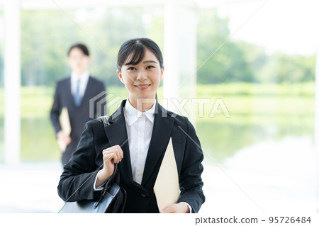 找工作 95726484