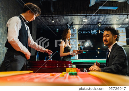 Casino image 95726947