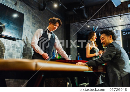 Casino image 95726948