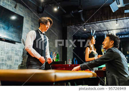 Casino image 95726949