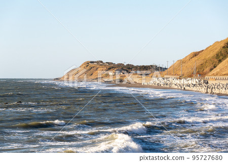 北海道 Ororon Line 留萌 95727680