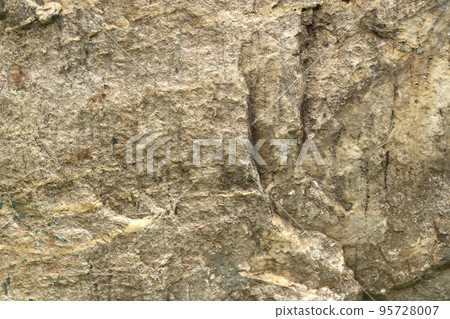 texture of natural stone background 95728007