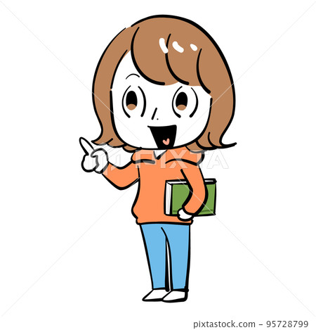 Women Description Women Description 95728799
