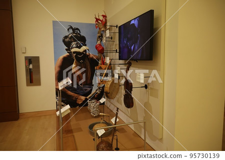 Museum of music Phoenix Arizona Museum of music Phoenix Arizona 95730139