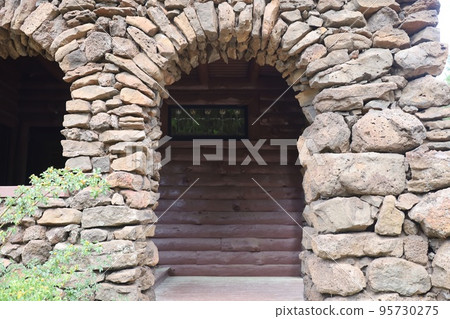 Riordan manison in Flagstaff Arizona Riordan manison in Flagstaff Arizona 95730275