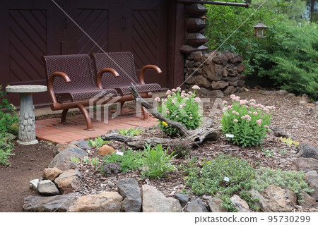 Riordan manison in Flagstaff Arizona 95730299