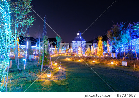 Rosanberry Tawada Hikari Kanaderu Oka Illumination Rosanberry Tawada Hikari Kanaderu Oka Illumination 95734698