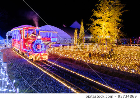 Rosenberry Tawada Hikari Kanaderu Oka Galaxy Express Milky Way Rosenberry Tawada Hikari Kanaderu Oka Galaxy Express Milky Way 95734869