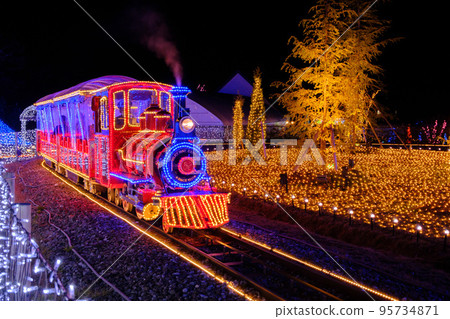 Rosenberry Tawada Hikari Kanaderu Oka Galaxy Express Milky Way Rosenberry Tawada Hikari Kanaderu Oka Galaxy Express Milky Way 95734871