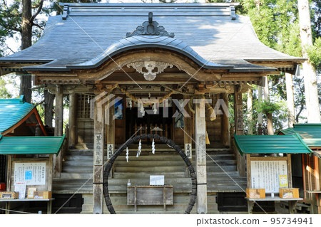 History and Healing Journey to Tohoku Iwate Hiraizumi Chusonji Shirakami Shrine Iwate Prefecture History and Healing Journey to Tohoku Iwate Hiraizumi Chusonji Shirakami Shrine Iwate Prefecture 95734941