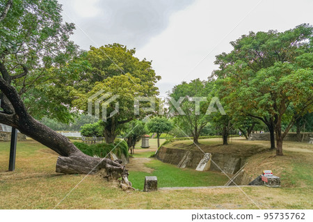 Erkun Gun Gun Station Erkun Gun Gun Station 95735762