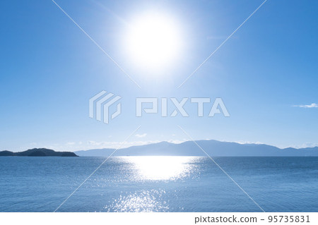 Beefwind海 95735831