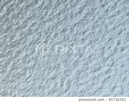 Snowy texture _ sideways 95736391
