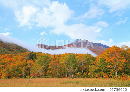 Mt. Meikotoketsuren國家公園 Mt. Meikotoketsuren國家公園 95736620