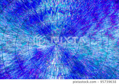 Vitamin C Vitamin C 95739638