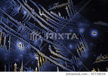 Hydroquinone 95739639