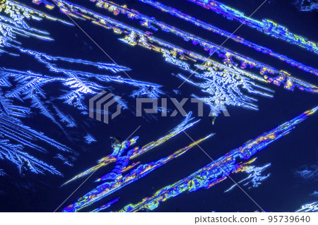 Hydroquinone 95739640