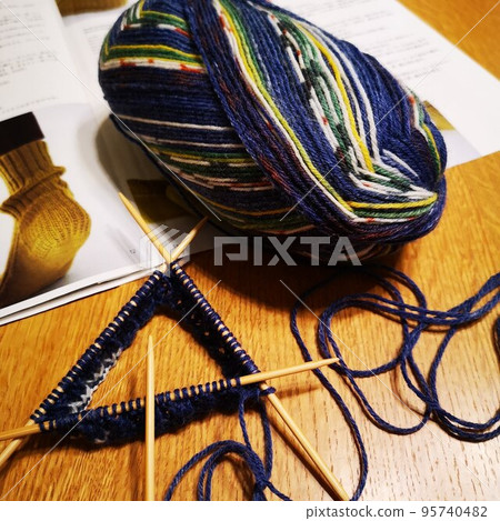 sock yarn yarn for socks 95740482