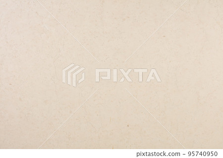 Bianco Perlino marble background, natural texture in light tone. Slab photo. Glossy beige pattern for exterior home decoration, floor tiles, 3d ceramic, wall tiles. Pattern for interior projects. Bianco Perlino marble background, natural texture in light tone. Slab photo. Glossy beige pattern for exterior home decoration, floor tiles, 3d ceramic, wall tiles. Pattern for interior projects. 95740950