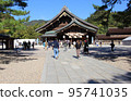 Izumo Taisha 95741035