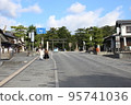 Izumo Taisha 95741036