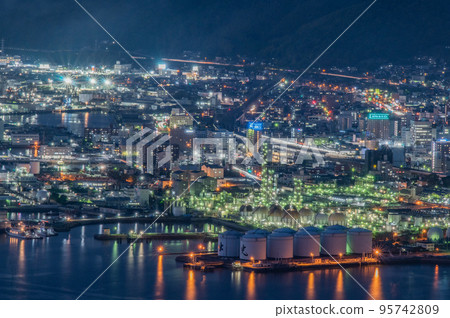 光復塔蜀南工廠區 光復塔蜀南工廠區 95742809