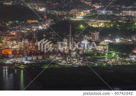 光復塔蜀南工廠區 95742842