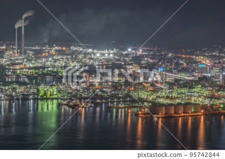 光復塔蜀南工廠區 光復塔蜀南工廠區 95742844