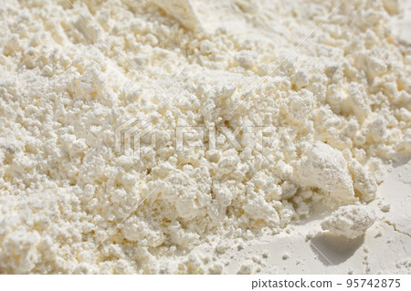 Wheat flour price increase 95742875