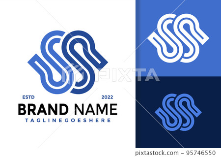 Clothing Logo Design for SSS (logo) Street. Swag. Style by Jay Velasco  Maceda | Design #7871769