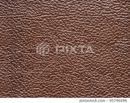 Genuine Brown Leather Texture Backdrop A Touch Of Nature Background, Old  Wallpaper, Grunge Wallpaper, Wallpaper Texture Background Image And  Wallpaper for Free Download