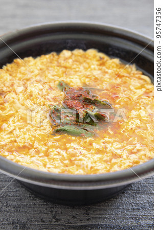 美味的辣味拉麵 美味的辣味拉麵 95747356