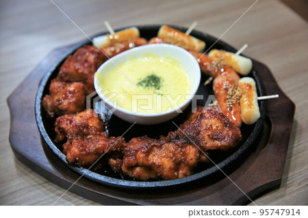 索托克 索托克 95747914