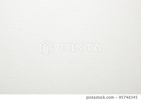 紙紋理 95748345
