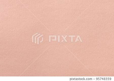 紙紋理 95748359