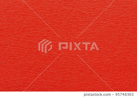 紙紋理 紙紋理 95748363