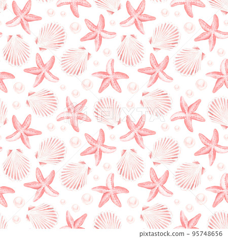 Uploaded by Janice Hixon - Seashell and sand wallpaper