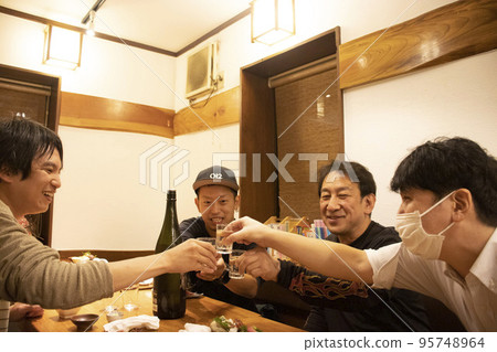 fun drinking party fun drinking party 95748964