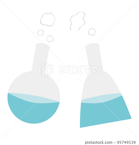 flask 95749139