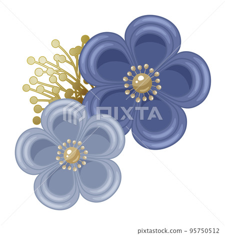 梅花旋鈕工作圖解 梅花旋鈕工作圖解 95750512