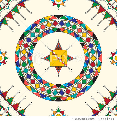 Al-Qatt Al-Asiri pattern 82 Al-Qatt Al-Asiri pattern 82 95751744