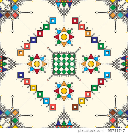 Al-Qatt Al-Asiri pattern 85 95751747