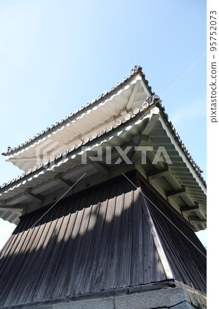 Konpiragu Shrine is a shrine located on Mt. 95752073