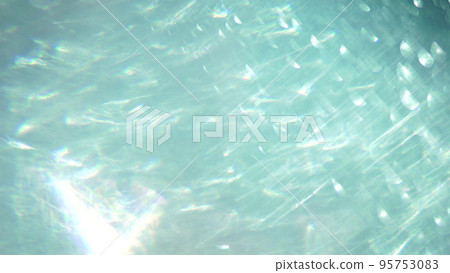 Casual highlight sci-fi psychodelic shimmering background. Casual highlight sci-fi psychodelic shimmering background. 95753083