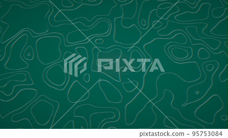 Multicolored dynamic noisy elegant holographic background. Multicolored dynamic noisy elegant holographic background. 95753084