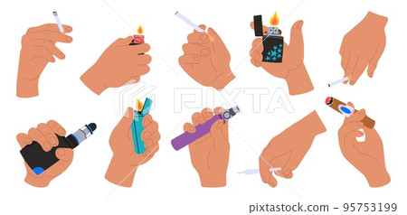 worst cigarette brands Truly, the 10 Worst Cigarettes In Existence : r/Cigarettes