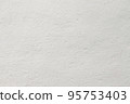 The texture of old concrete wall for background 95753403