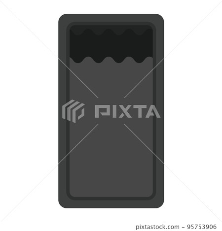 calligraphy inkstone calligraphy inkstone 95753906